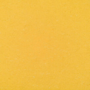 0001 Banana Yellow