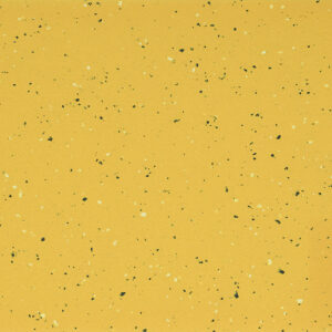 0001 Lemon Yellow
