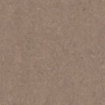 0003 Dark Brown