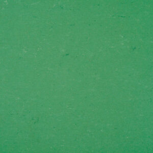 0006 Vivid Green