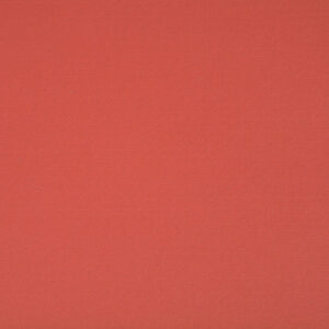 0010 Pompeji Red