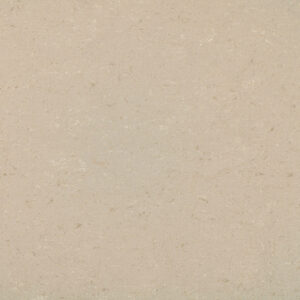 0012 Light Beige