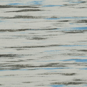 0012 Waterfall