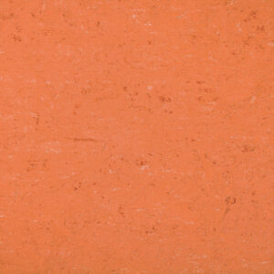 0016 Deep Orange