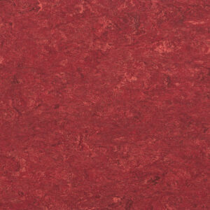 0018 Lobster Red