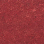 0018 Lobster Red