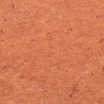 0019 Sunset Orange