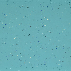 0020 Aqua Turquoise