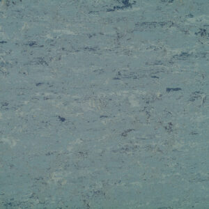 0020 Spring Blue