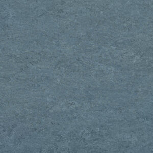 0022 Autumn Blue