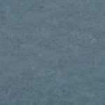 0022 Autumn Blue