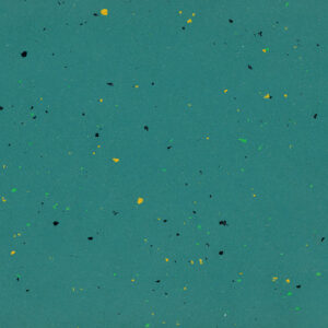 0023 Blue Turquoise