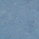 0023 Dusty Blue