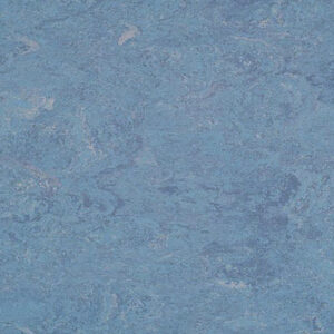 0023 Dusty Blue