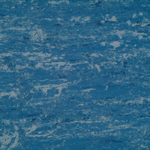 0024 Speckled Blue