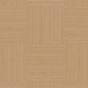 0025-Barma-Beige