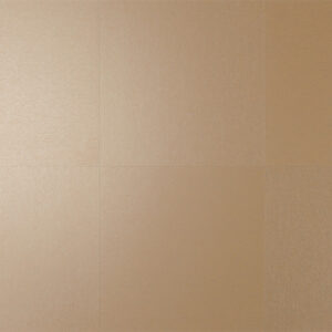 0026 Fiber Copper