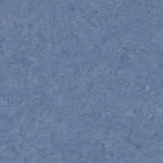 0026 Sky Blue