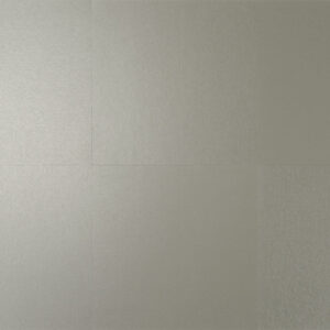 0028 Fiber Silver