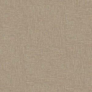 0029 Gentleman Beige
