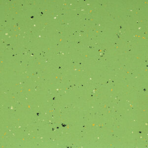 0030 Apple Green