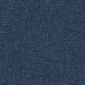 0030 Gentleman Blue