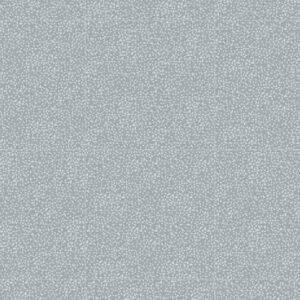 0032 Mozaic Grey