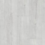 0035 Hella White