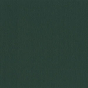 0035 Racing Green