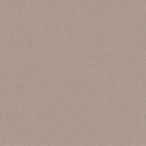 0035 Spider Taupe