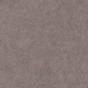 0035 Urban Gris