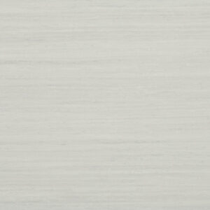 0036 Shaal Concrete