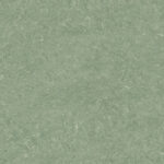 0043 Leaf Green