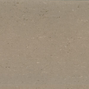 0043 Light Mud
