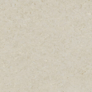 0045 Sand Beige