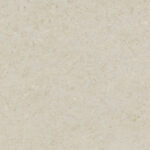 0045 Sand Beige