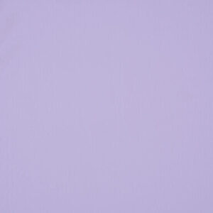 0047 Mallow