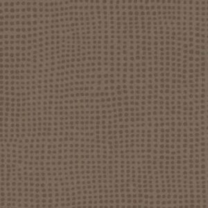 0049 Diversion Carbone