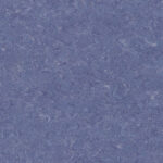 0049 Royal Blue