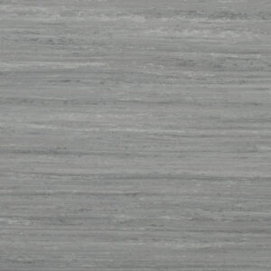 0050 Grey Line
