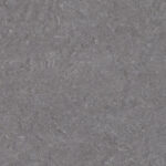 0050 Quartz Grey