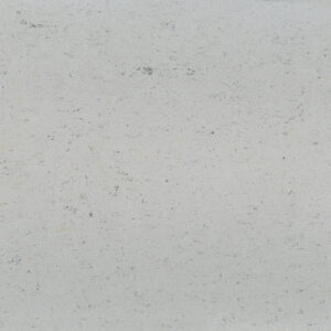 0052 Oxid Grey