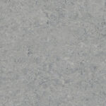 0053 Ice Grey