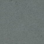 0054 Concrete Patty
