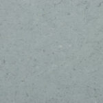 0055 Ash Grey