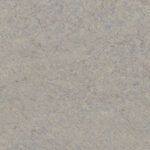 0056 Foggy Blue