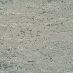 0056 Marble Grey