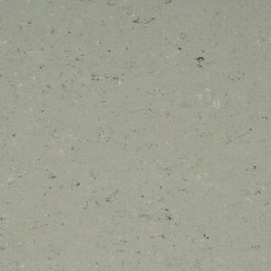 0058 Aluminium Grey