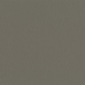 0058 Clay Grey