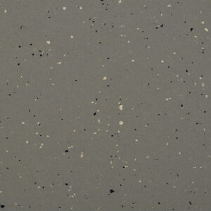 0059 Dusty Grey